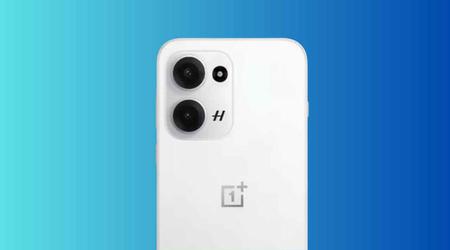 Le président de OnePlus laisse entrevoir le lancement du smartphone compact OnePlus 13T : des initiés révèlent son design