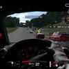Image de prévisualisation de la voiture de Mon premier Gran Turismo® 1