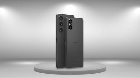 Une nouvelle fuite a révélé les variantes de mémoire vive qui seront disponibles sur les Sony Xperia 1 VI, Xperia 5 V et Xperia 10 VI.