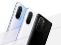 post_big/redmi-k40.jpg