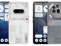 post_big/Nothing-Phone.png