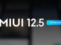 post_big/miui-12-5-enhanced-1.jpg