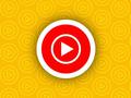 post_big/youtube-music-logo-circle-1.jpg