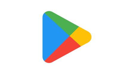 Un différend entre Google et les développeurs indiens : Certaines applications retirées du Play Store