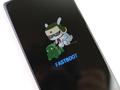 post_big/fastboot-modding-xiaomi-final-2-1.jpg