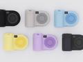 post_big/CTA003_PowerGrip_all_colors_006.webp