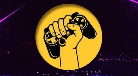 SAG-AFTRA, qui protège les intérêts des acteurs face à l'IA, est encore loin d'un accord avec les éditeurs de jeux vidéo