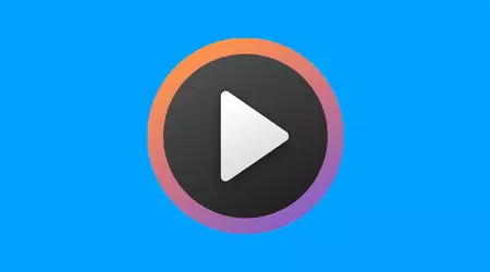 Microsoft teste un nouveau Media Player pour Windows 11