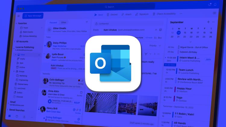 D'ici la fin de l'année, Microsoft ...
