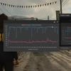 Miniature odE8y7ZJPdoa