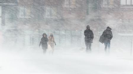 Le Texas a fermé des mines pour libérer 1 500 MW d'électricité afin de chauffer les maisons et les hôpitaux pendant la tempête de neige.