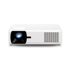 ViewSonic LS610HDH