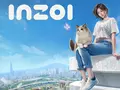 post_big/inzoi-pc-game-steam-cover_l2UiISE.jpg