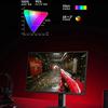 Moniteur haute résolution Redmi G27Q