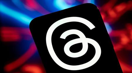 Meta a annoncé le lancement d'un programme de primes pour les créateurs sur Threads