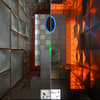NVIDIA a annoncé la configuration requise pour Portal avec RTX et a annoncé que le remaster sera disponible sur Steam le 8 décembre.-13 NVIDIA a annoncé la configuration requise pour Portal avec RTX et a annoncé que le remaster sera disponible sur Steam le 8 décembre.-13