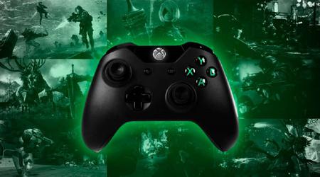 Microsoft a formé une équipe distincte pour assurer la rétrocompatibilité des anciens jeux avec les plates-formes modernes et les consoles de nouvelle génération.