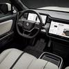 Rivian R1 Dune Edition Intérieur en vignette
