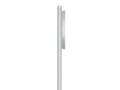 post_big/vivox200ultrasideonteaser-q82-w240-h.webp