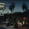 Lieux de GTA VI