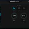 Acer Predator Triton 300 SE : un prédateur de jeux de la taille d'un ultrabook-106 Acer Predator Triton 300 SE : un prédateur de jeux de la taille d'un ultrabook-106
