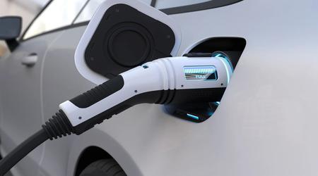 La Californie investit 1,9 milliard de dollars dans le développement des véhicules électriques 
