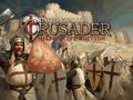 post_big/21_stronghold_crusader_definitive_edition_kla.jpg