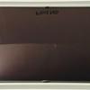 Deuxième image de l'écran interne de l'Oppo Find N5