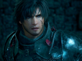 post_big/ff16.png