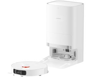 Xiaomi Robot Vacuum X20+
