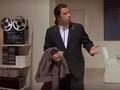 post_big/confused_travolta_original_acmi.original.jpg
