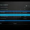 Critique du ASUS ROG Strix SCAR 16 (2023) : domination totale sur le champ de bataille virtuel-166 Critique du ASUS ROG Strix SCAR 16 (2023) : domination totale sur le champ de bataille virtuel-166