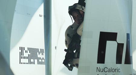 Rumeurs : plus de détails sur le prochain jeu de tir Marathon de Bungie seront révélés à la fin de la semaine prochaine.