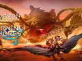 post_big/22_horizon_forbidden_west_burning_b.jpg