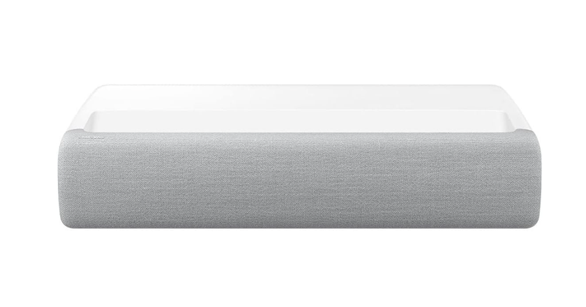 Samsung Premiere LSP9T comparatif videoprojecteur courte focale