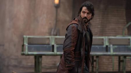 La série Andor est devenue le projet le plus coûteux de l'univers Star Wars : Disney a dépensé 290 millions de dollars rien que pour la deuxième saison