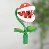 Caméra Piranha Plant de Hori