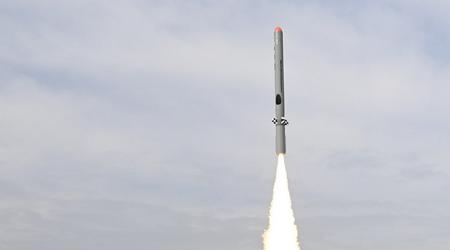 Un concurrent du Tomahawk américain : L'Inde teste un nouveau missile de croisière à longue portée LRLACM