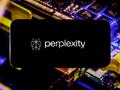 post_big/perplexity-ai-7622.webp
