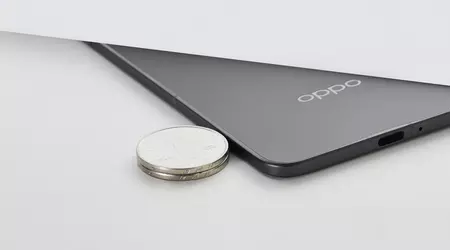 Oppo Find N5 testé sur Geekbench avec la nouvelle puce Snapdragon 8 Elite à 7 cœurs