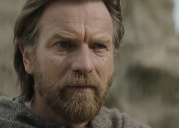 Le grand retour : la bande-annonce ...