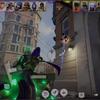 Un initié a révélé des informations exclusives sur le nouveau jeu Deadlock de Valve : il s'agira d'un jeu de tir compétitif au rythme rapide, similaire à Dota 2, Overwatch et Valorant.-6 Un initié a révélé des informations exclusives sur le nouveau jeu Deadlock de Valve : il s'agira d'un jeu de tir compétitif au rythme rapide, similaire à Dota 2, Overwatch et Valorant.-6
