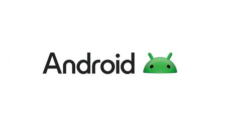 Coder directement sur votre smartphone : Google ajoute la prise en charge de Debian Linux à Android