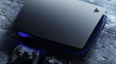 Les Russes ont poursuivi Sony: ils exigent de rendre l'accès aux jeux sur PlayStation, ainsi que 280 millions de roubles en compensation
