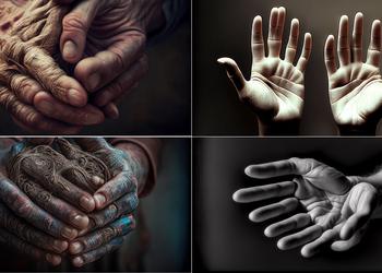 L'inatteignable sommet de l'art : pourquoi ...