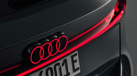 Audi va supprimer 7 500 emplois en Allemagne