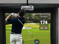 post_big/Projector_for_Golf_Simulator.png