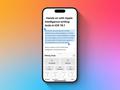post_big/ios18.1-writing-tools_2c9b6b.webp