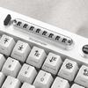 Astrohaus Freewrite Wordrunner 2 miniature