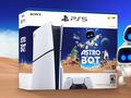 post_big/Astro-BOT-PS5-BUNDLEEE.jpg